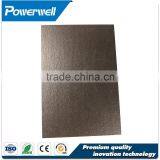 OEM Avaliable Mica Plate thumbnail-3