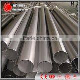 2.5 and 3.5 Inch Steel Pipe Manufacturer thumbnail-2