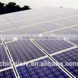 Concreted Roof Solar Bracket/ Solar Rack Support Sturcture thumbnail-2