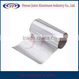 2mm 1060 H18 Aluminum Coil for Ceiling Panel thumbnail-1