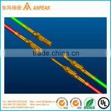 Best Price Durable Cheapest Automotive Wire Connectors thumbnail-2