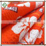 Cotton Bamboo Spandex Fabric /seersucker Fabric High Quality thumbnail-2