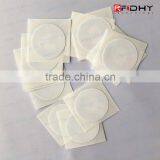 Where to Buy NTAG213 38 NFC Tag thumbnail-6