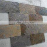 High Quality Slate Billiards Tables Slabs on Sale thumbnail-1