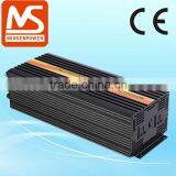Manufacturer Specialized in Inverters Power Inverters Home Use thumbnail-1