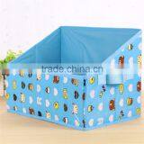 Customized Reusable Home Use Storage Box thumbnail-4
