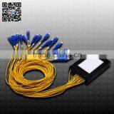 PLC Splitter in ABS Box Package thumbnail-6