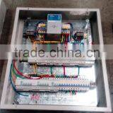 Low Voltage Automatic Switching Device Distribution Box thumbnail-2