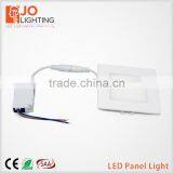 Ultra Slim Wholesale Recessed LED Dimmable Flat Light Downlight Square thumbnail-3