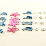 Diamond Sticker Jewels Sticker Crystal Sticker thumbnail-2