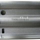 Cement Roof Tile Moulds thumbnail-2