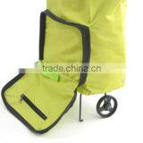 Foldable Shopping Trolley,trolley Shopping Bag,shopping Trolley Bag thumbnail-4