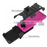 Keno Rugged Hard Case for Microsoft Lumia 950 Shockproof Case for Lumia 950 thumbnail-2