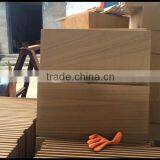 Best Price Wood Grain Stone Designs