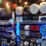 Shenzhen City Itas Sanitary Wares Co., Ltd. company overview - view 3 thumbnail