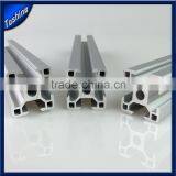 Custom Aluminum Profile 30 thumbnail-1