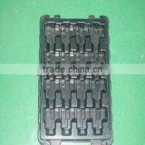 Vacuum Forming Plastic Packing Tray For Motors thumbnail-3