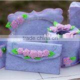 Non-woven Material and Handled,non Woven Fabric Bag Style Non Woven Fabric Bag thumbnail-2