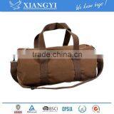 Canvas Should Bag Messenge Canvas Sports Bag Work Bag Hiking Bag Travel Bag Scnew Design in 2016 thumbnail-6