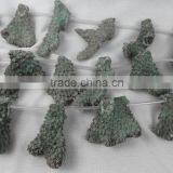 Different Colour Natural Coral Rough Raw Material Marine Aquarium Reef Coral Decotarion thumbnail-2