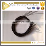 Cheap electric cable price wire rope for sale