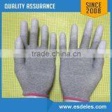 Excellent Strength Electrical Safety Gloves thumbnail-1