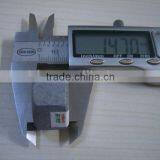 Anti-theft Lock Nut thumbnail-1