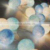 Garland Cotton thumbnail-1