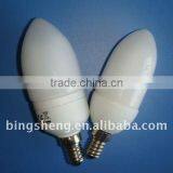 Cheap Candle CFL thumbnail-1