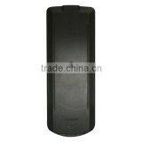 Car Dvd Player Universal Remote Control thumbnail-4