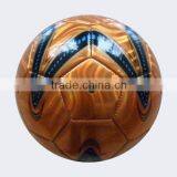Soccer Ball Manufacturer Sales Official Footballs Soccer Balls Size 5 thumbnail-3