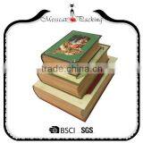 High Quality Lindy Bowman Designed Gift Box In Gift Set thumbnail-6