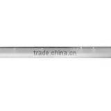 12.5mm Dr. Full Polished Bent Bar