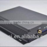 GPS Fleet Solutions System for Mine