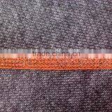 Feed off the Arm Sewing Machine Reasonable T-shirt Sewing Machine Price thumbnail-6