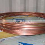 110v220v380v420v440v Dairy Cold Room for Ice Cream With Lowest Price thumbnail-4