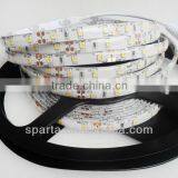 12 Volt ul Listed Connector Led Strip 3528smd Middle Connector CE/ROHS
