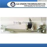 Car Auto Parts Power Window Regulator/window Lifter 5140069 for OPEL / VAUXHALL: MERIVA 04-09 4D-RL