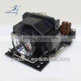 Hitachi HCP-60X/ HCP-70X/ HCP-75X/ HCP-80X Projector Lamp Bulb DT00781