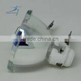 Projector Lamp SP-LAMP-019/ SHP59 for Infocus IN34