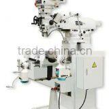 Turret Milling Machine X6323B