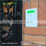 Smart Alarm System thumbnail-4