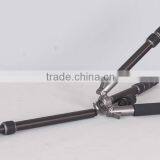 UD-2501 Professional Tripod thumbnail-4