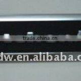 Kitchen Logo thumbnail-1