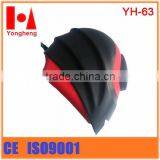 YUCHENG County YONGHENG New Design Co-molded Body Steel Tape Measure Supplier's Choice