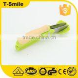 Hot Sell Kitchen Tools Green Salad Cutter and Salad Chopper