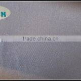 Hot Sale 100 Polyester Shiny Fabric