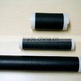 EPDM Cold Shrink Joint Tube Shrinkage thumbnail-1