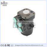 Hydraulic Steering Units Bzz Wheel Loader Parts thumbnail-1