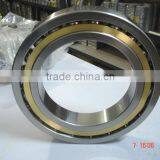 Industrial Used Angular Contact Ball Bearings7204A thumbnail-6